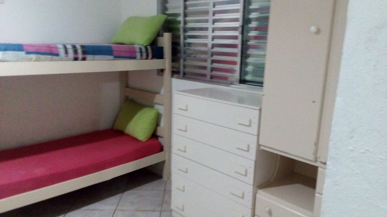 Clinica de reabilitação de dependente químico em Suzano SP