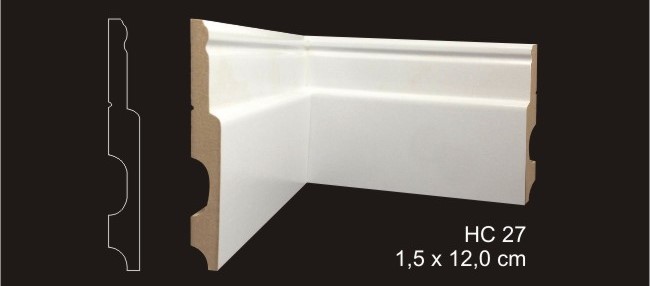 HC 27 - 1,5 x 12,0 cm.jpg