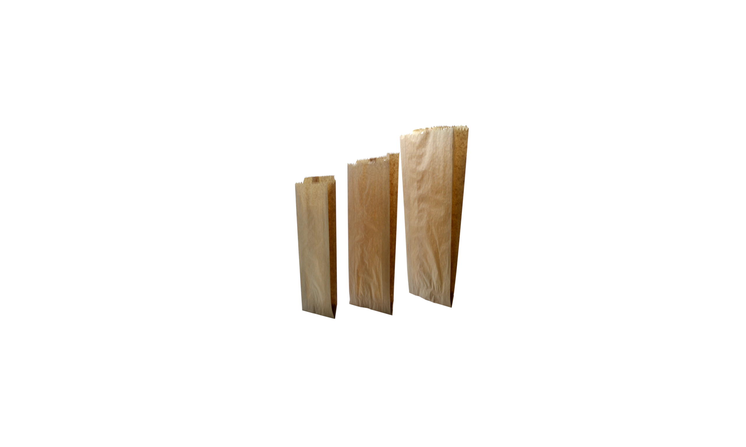 Sacos de Papel.png