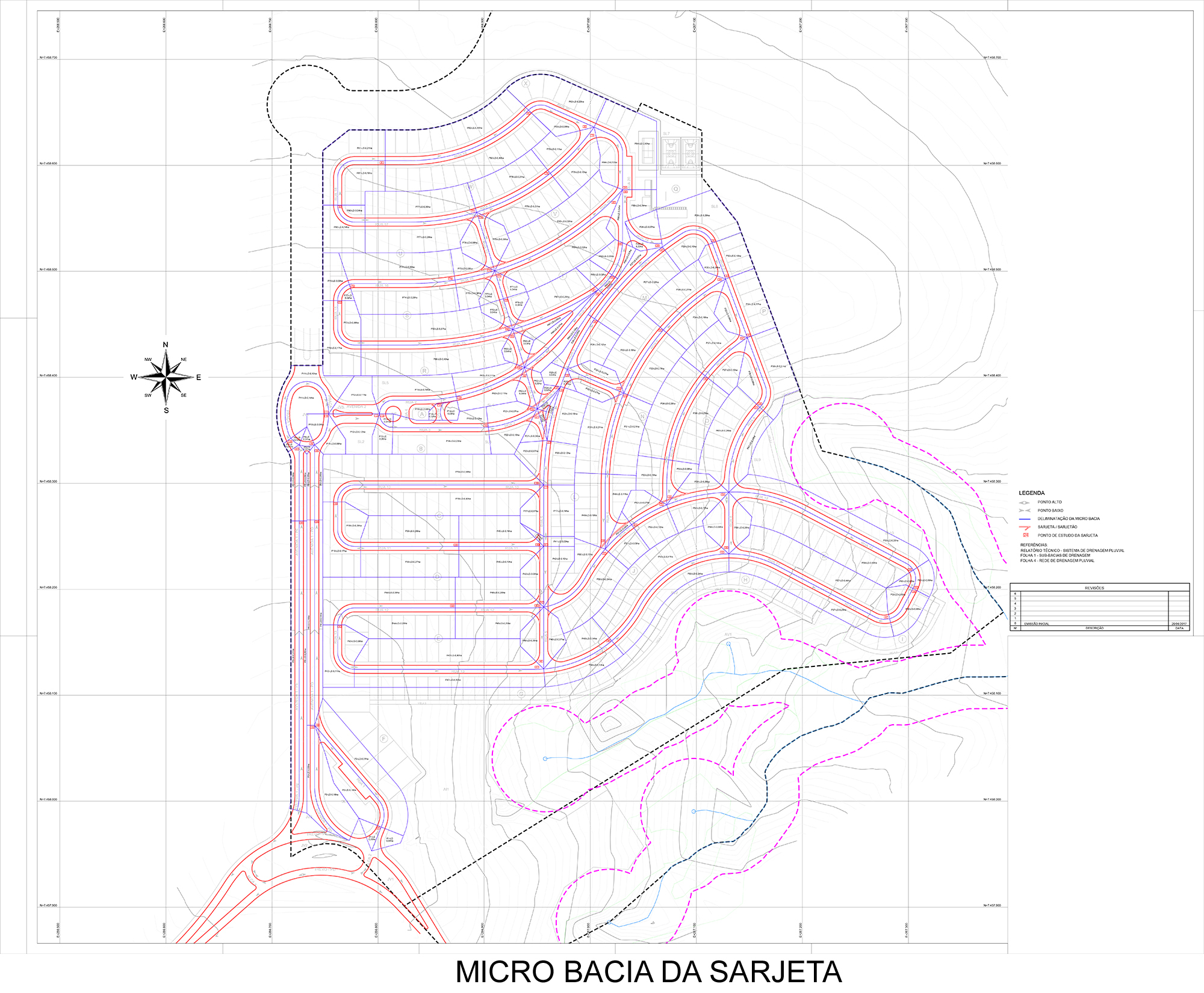 Monte Mor_Micro Bacia Sarjeta.jpg