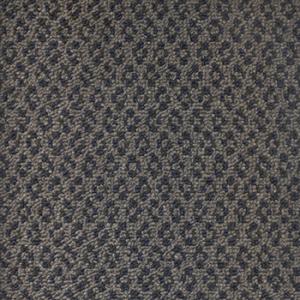 Prisma - Série 3200 - 430 Silver.jpg