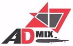 logo ADMIX.jpg