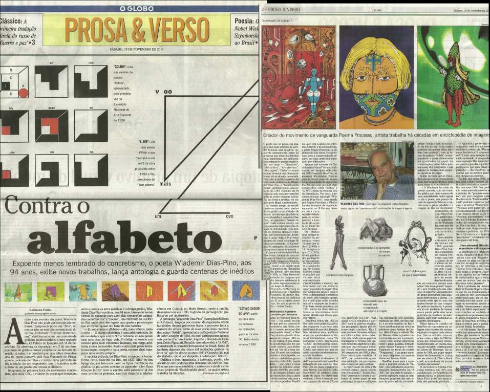 Waldemir completo bx.jpg