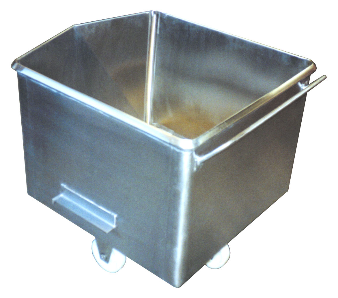 Carro 200 L para Elevador.PDD.jpg