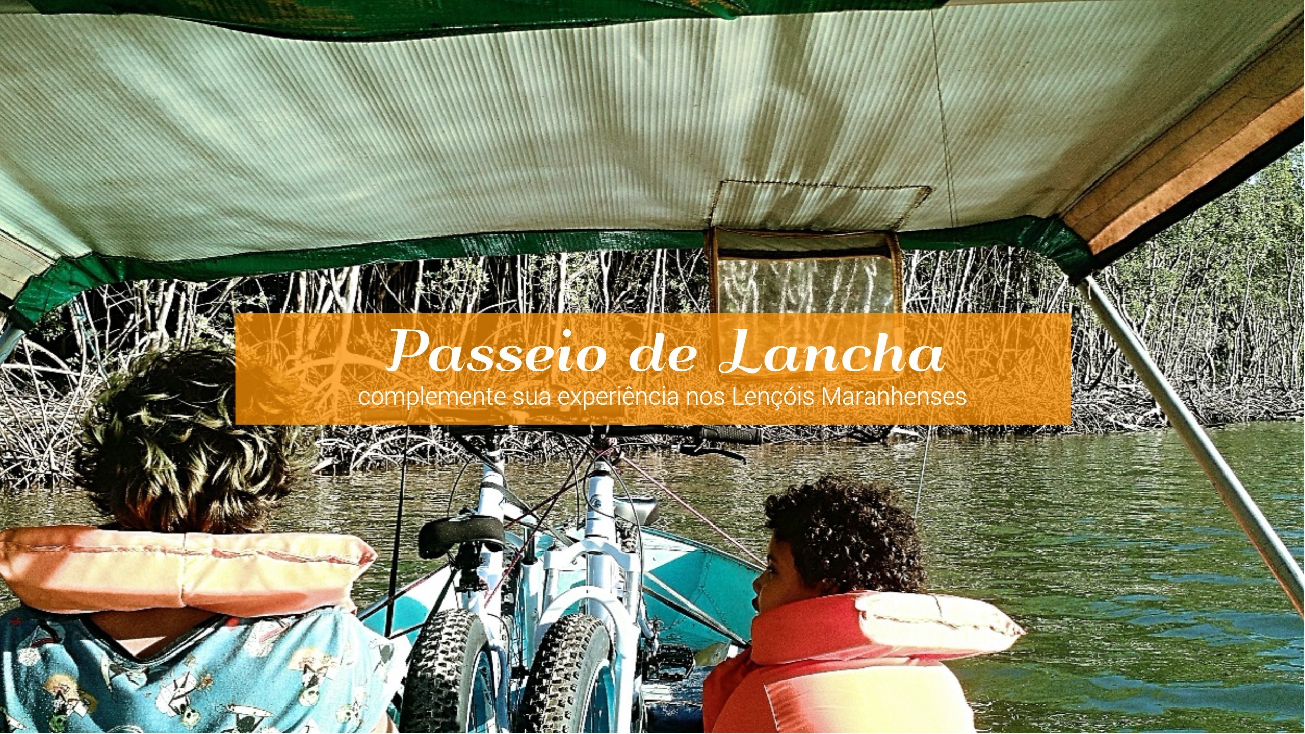 Passeio de lancha.jpg