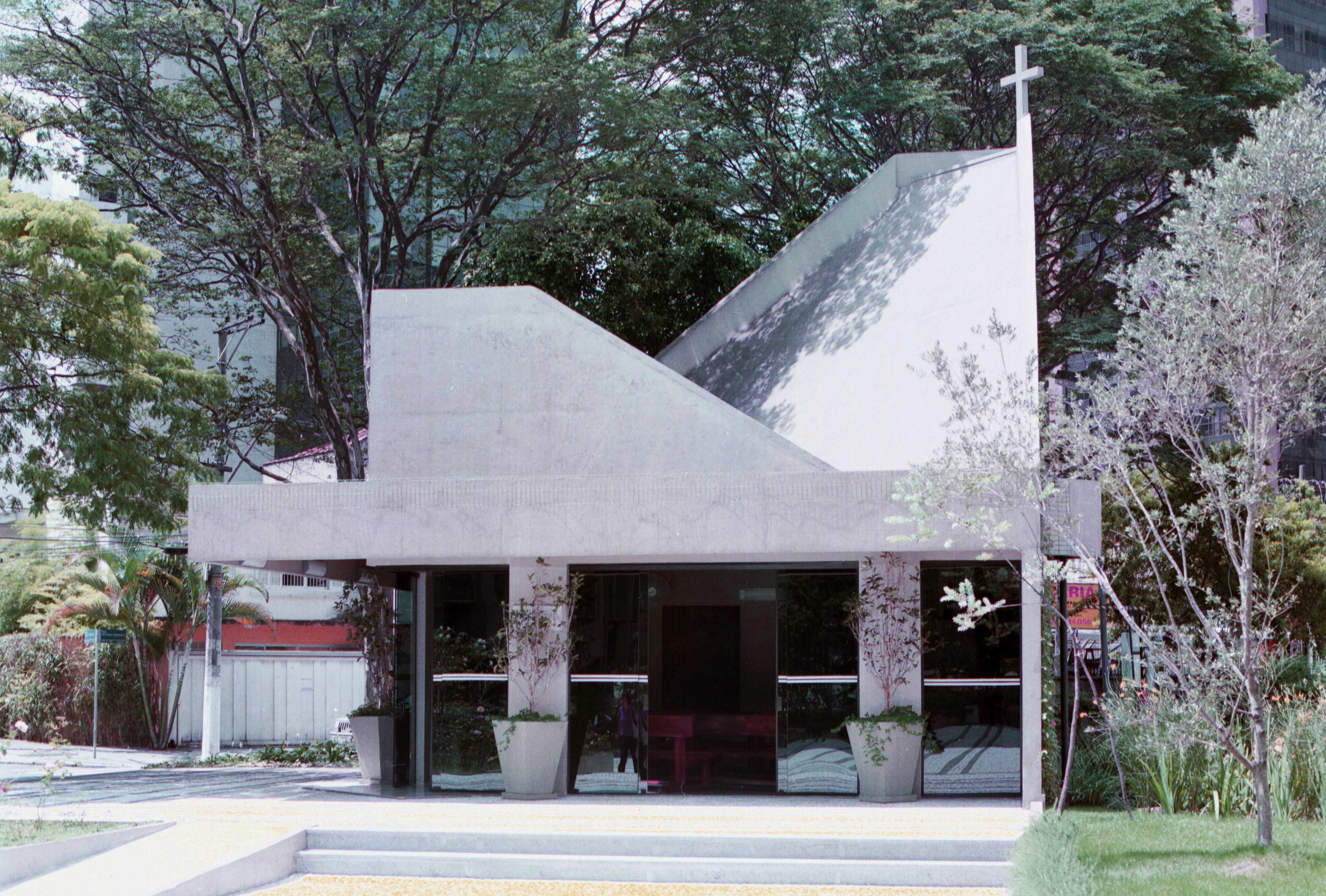 Brasilinvest 11.5.jpg