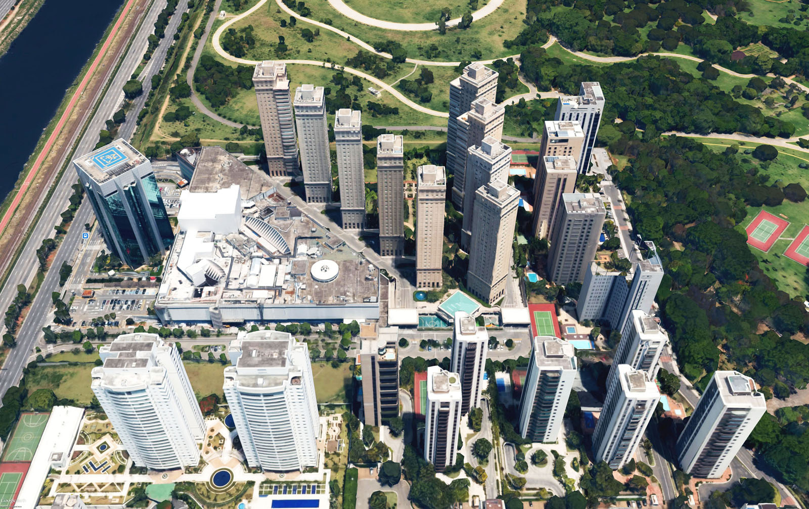 Complexo Villa Lobos 5.jpg