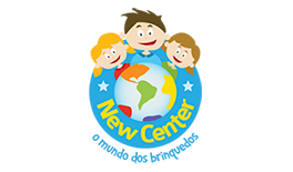 new_center.png