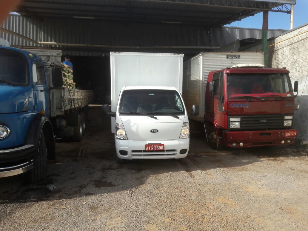 Frete Cascavel Transportes e Mudanças.jpg