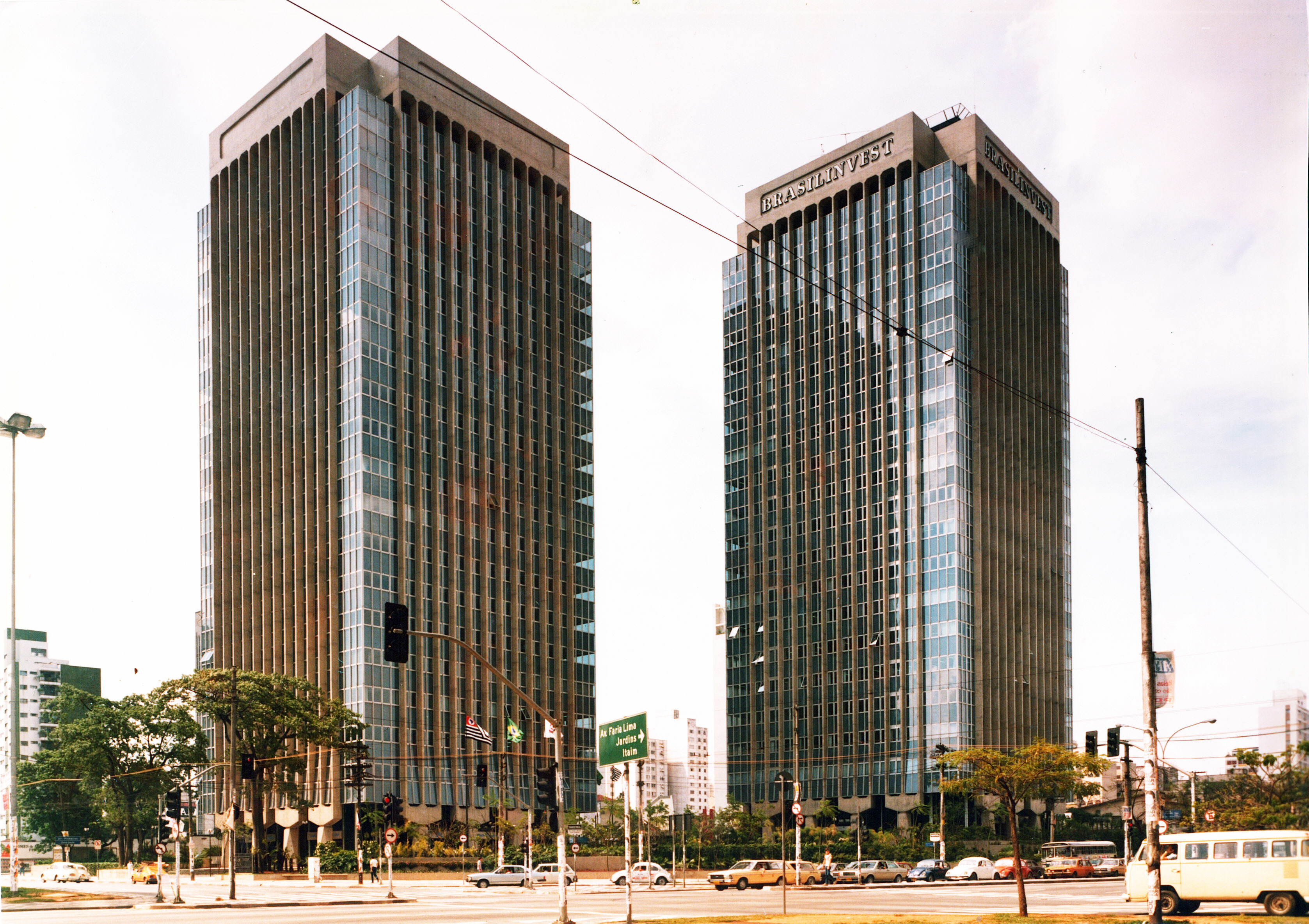 Brasilinvest 4.2.jpg