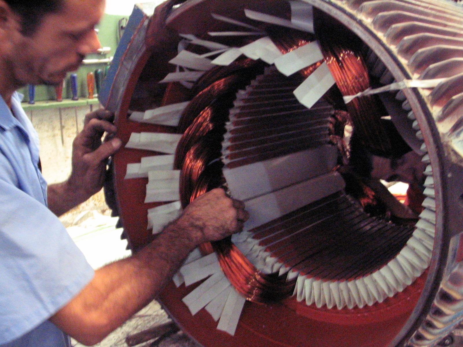 rebobinamento de motor.jpg