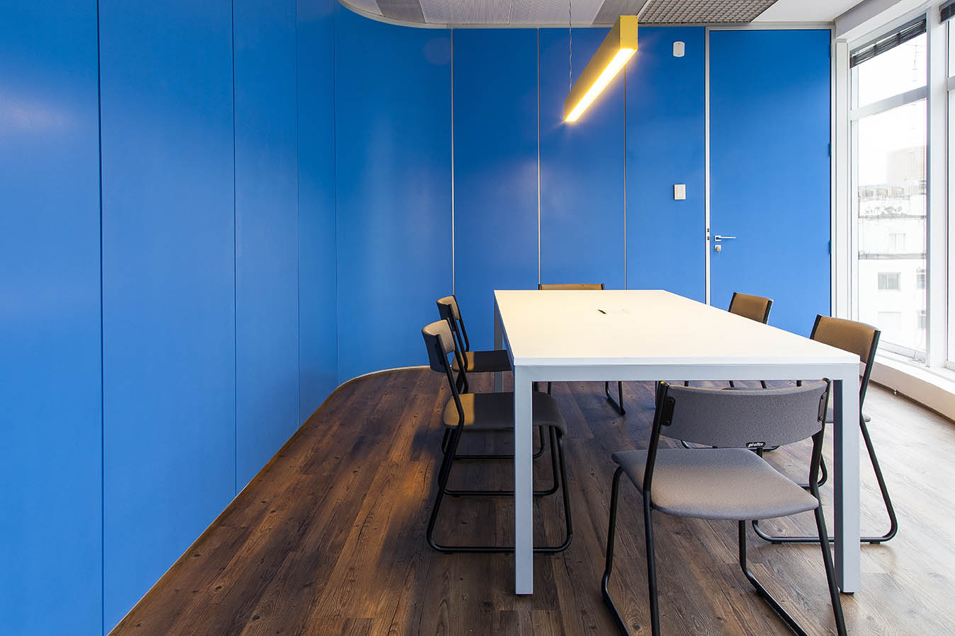 Booking - Interact - Arealis - junho 2013 - Foto Paulo Falcão - 0066.jpg