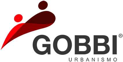 logo-junho-2017.png