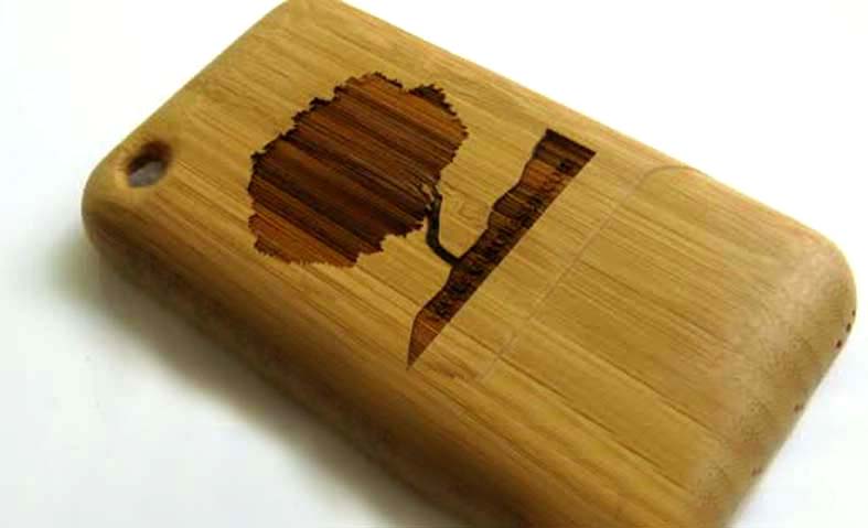 corte-laser-mdf-madeira