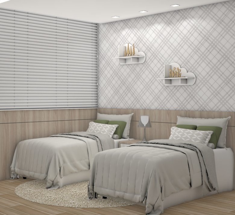 Projetos em andamento -Novo Diamante -Roberta Seabra (9).jpg