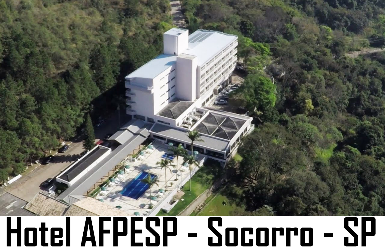 HOTEL AFPESP - SOCORRO - SP.jpg