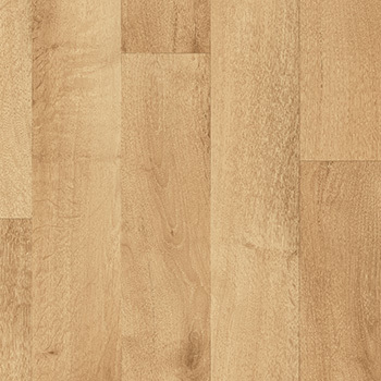 5087051 - Gea Yellow.jpg