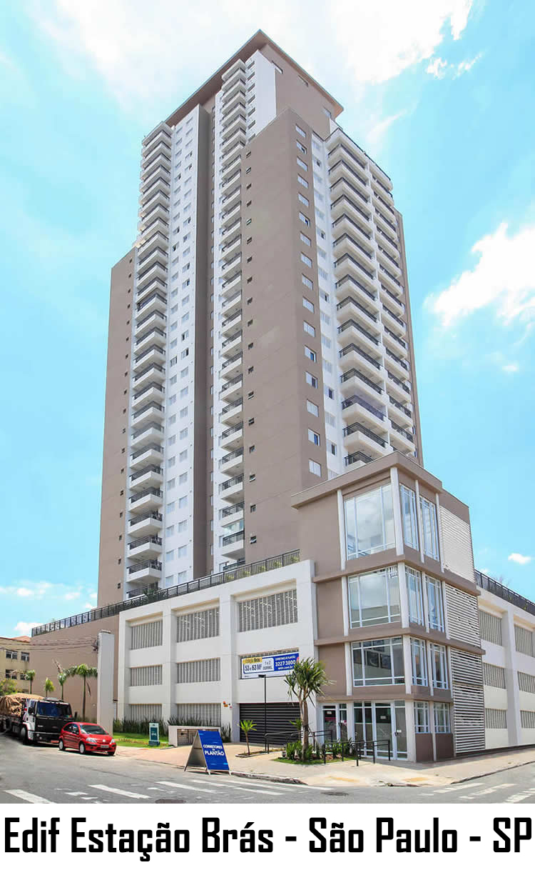 EDIF ESTAÇÃO BRAS - SÃO PAULO - SP.jpg