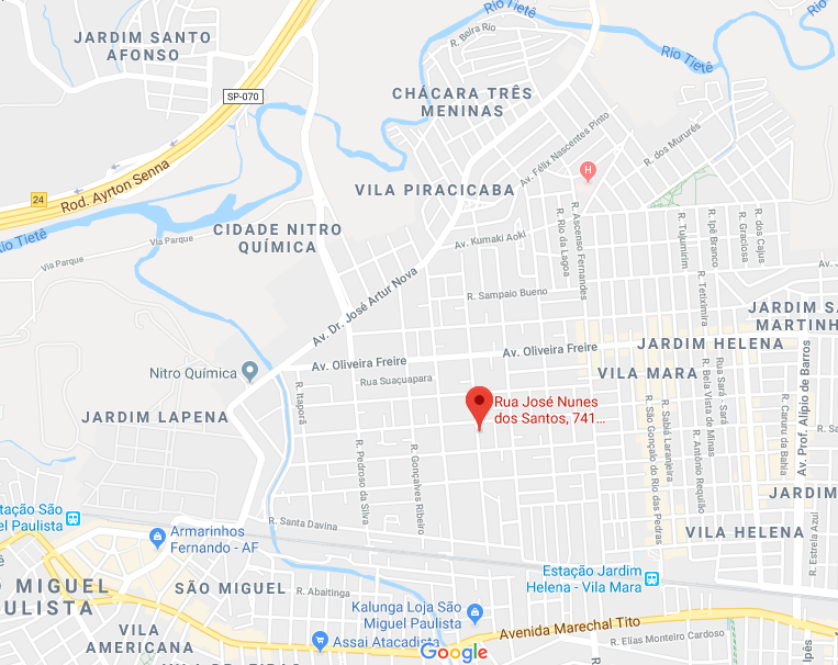 jose nunes dos santos.PNG