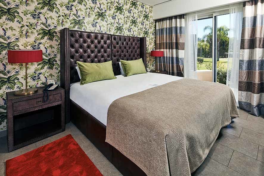 Monte da Quinta 35.jpg