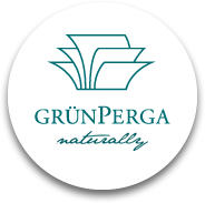 Grunperga Logo.png
