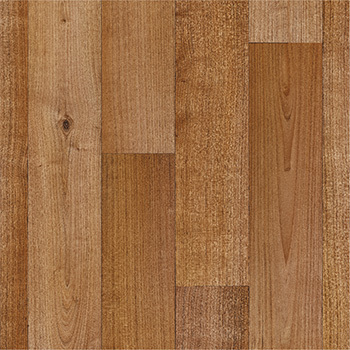 6519082 - Cherry Yellow Natural.jpg