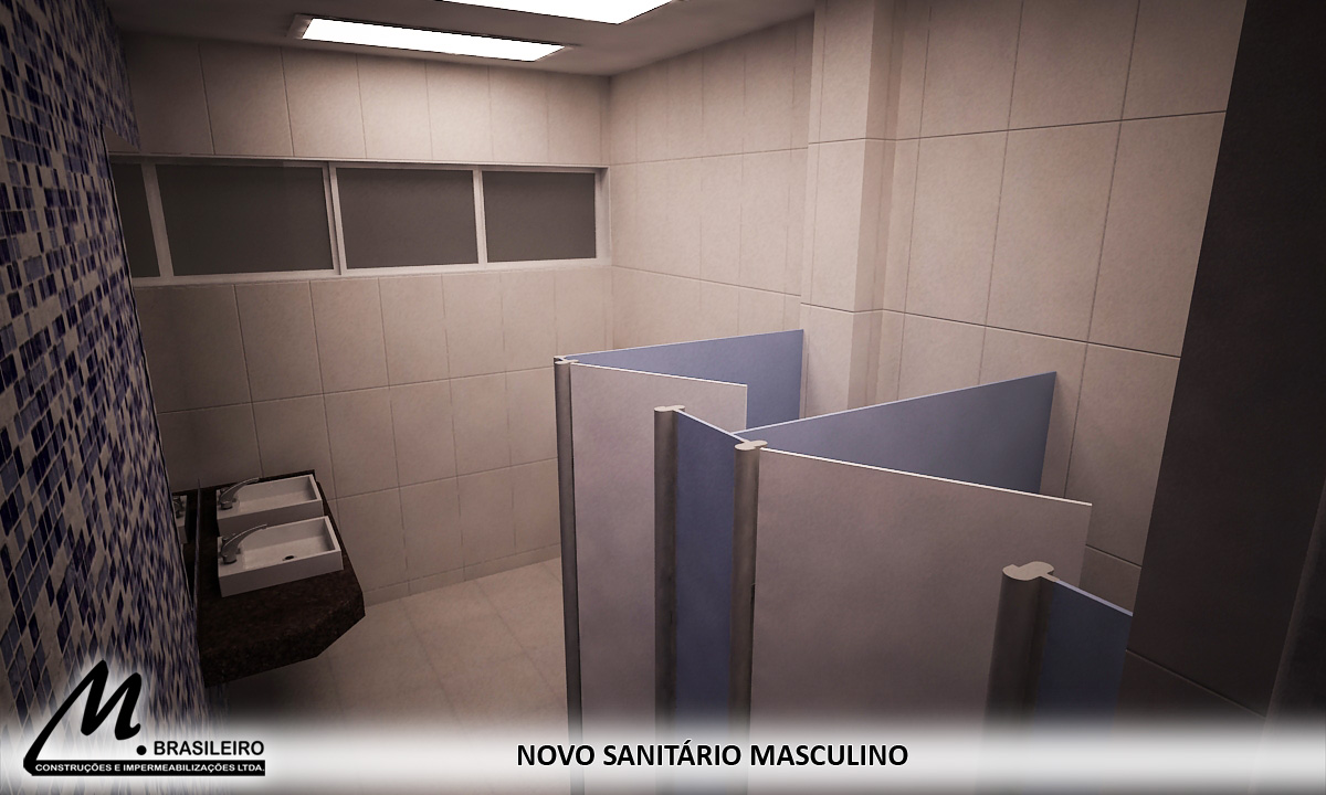 SALAO FESTAS 05 28-08.jpg