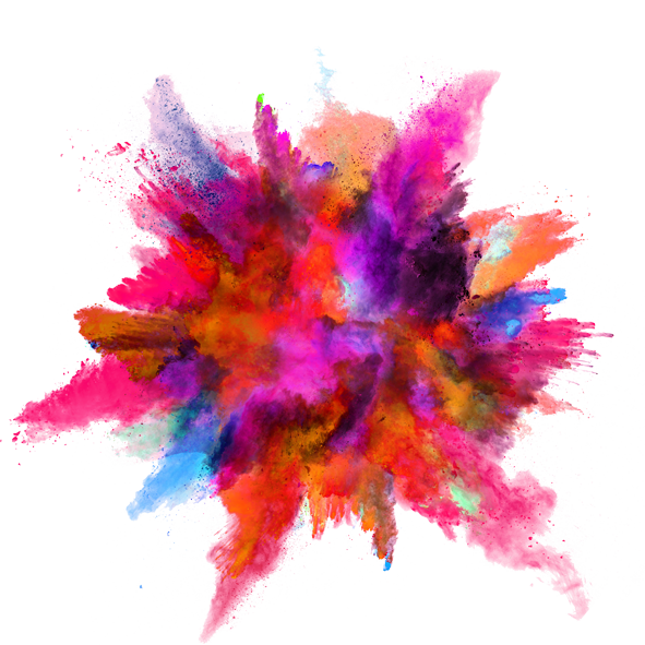 kisspng-color-powder-explosion-color-ink-splash-5a7036e476c870.6361378815173035244865.png