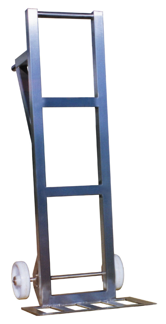 Carro Para Caixas.jpg