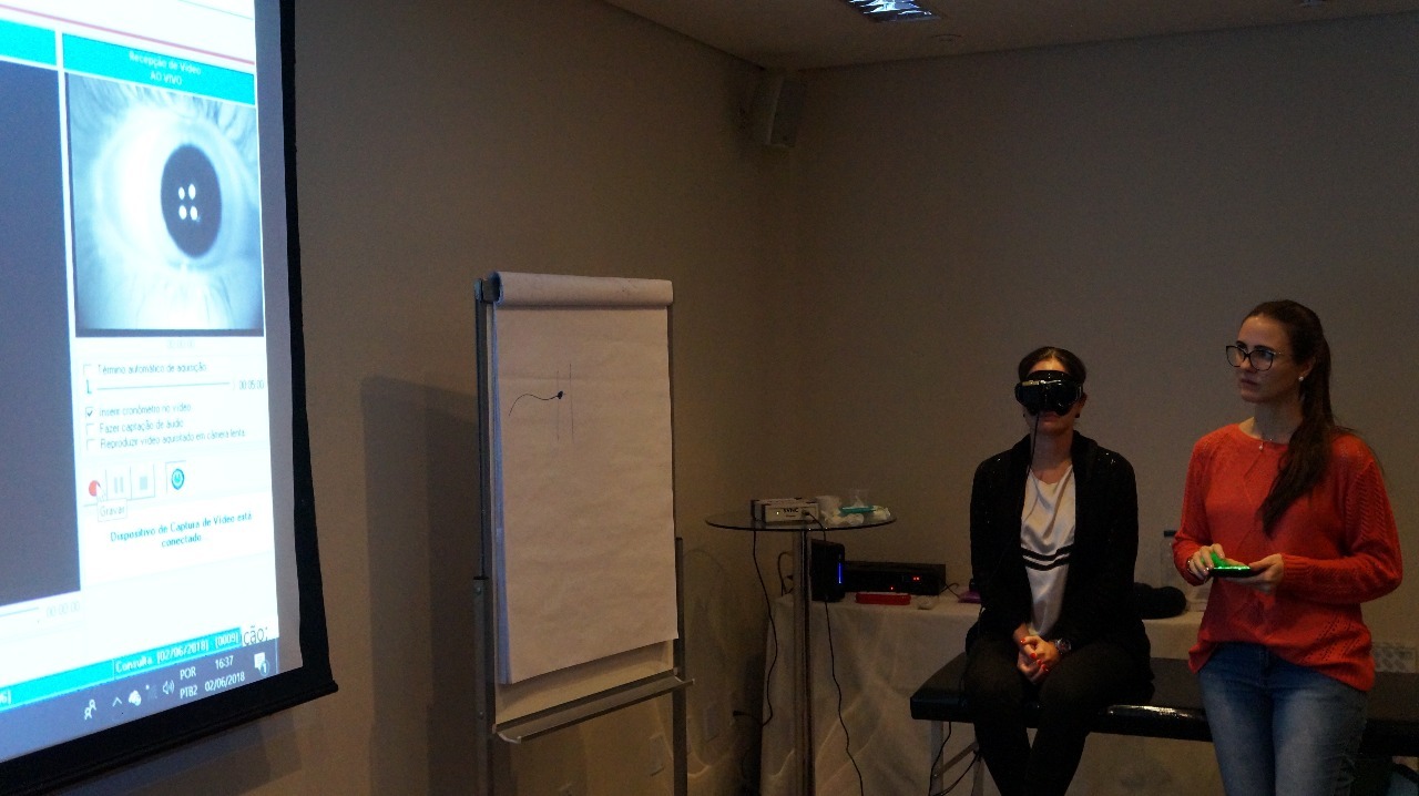 WhatsApp Image 2018-06-02 at 21.21.00(2).jpeg