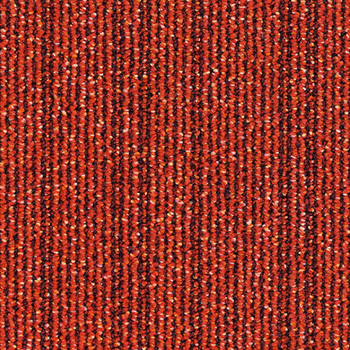 Desso Airmaster - 710161003 - sob encomenda.jpg