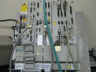 46e6d5fb55c8431dffff805affffd502 (1).JPG