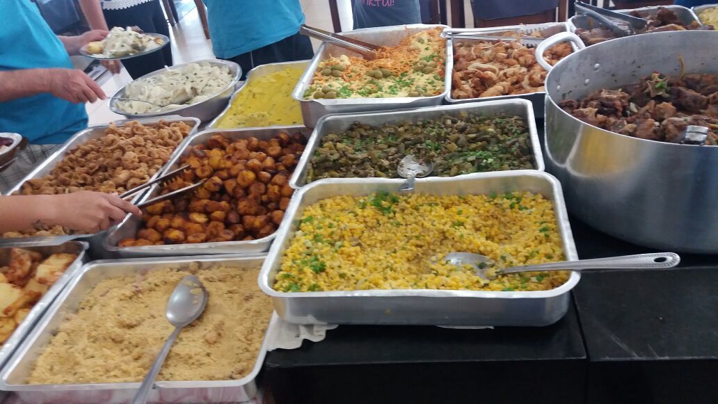 WhatsApp Image 2018-02-05 at 09.40.58 (1).jpeg