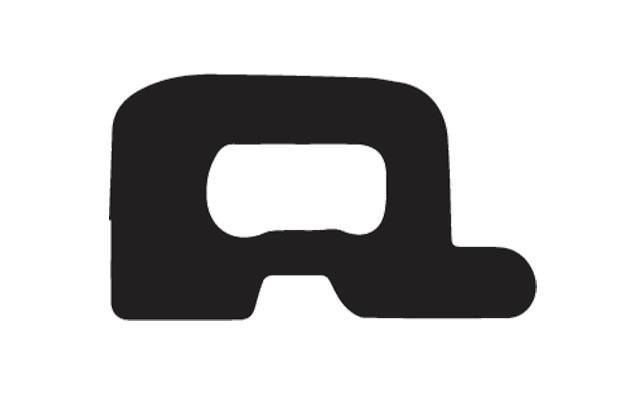 BORRACHA PORTA BAÚ FACCHINI NOVA.jpg