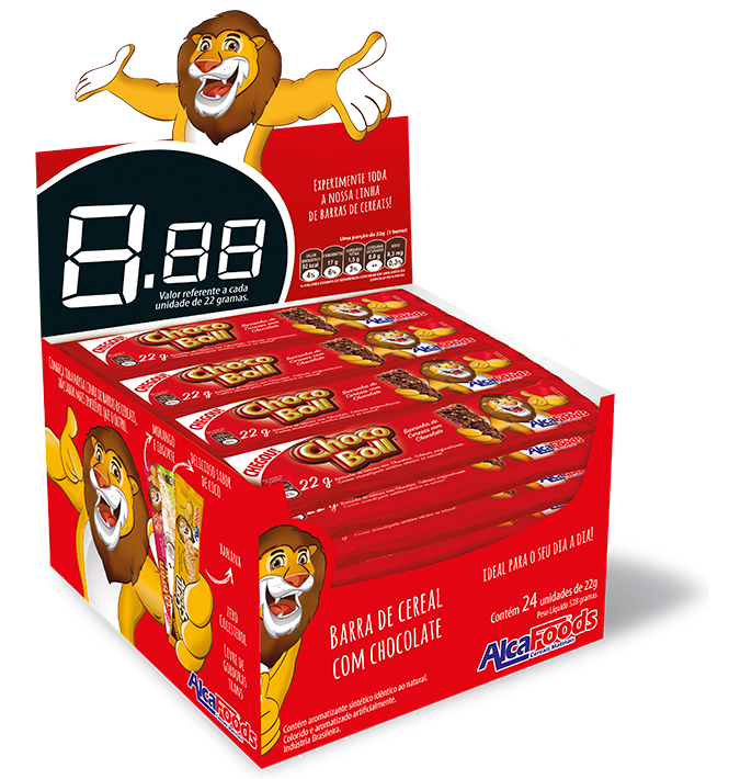 Display_Barra_de_cereal_Chocolate_24un.png