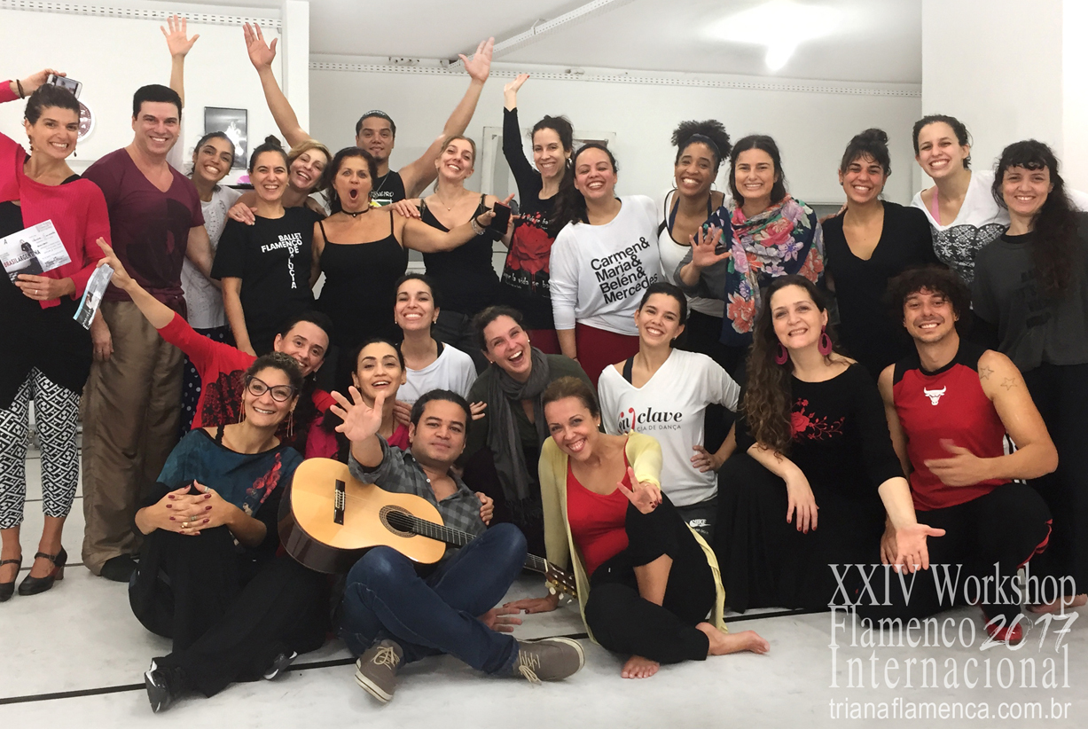 triana-flamenca-andrea-guelpa-workshop-flamenco-brasil-rafaela-carrasco