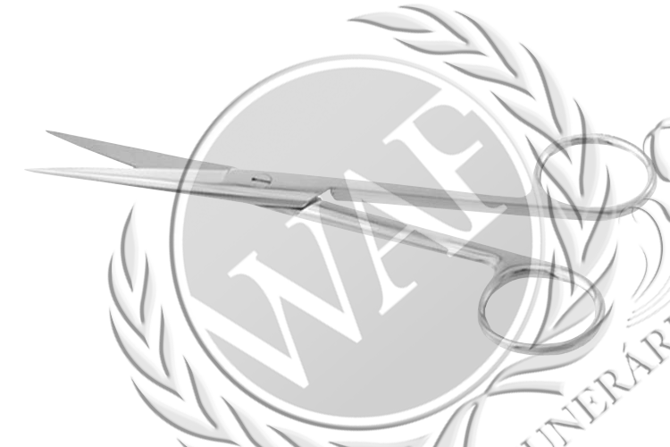 Tesoura Reta Fina Marca.png