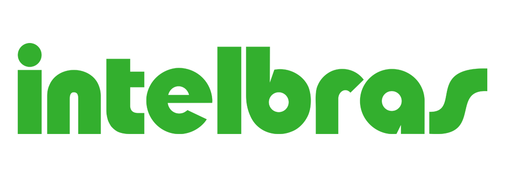 intelbras.png