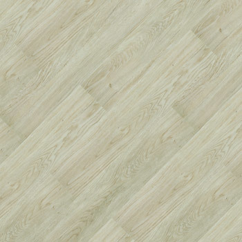 Essence Premium Rústico - 24022713 Citronela.jpg