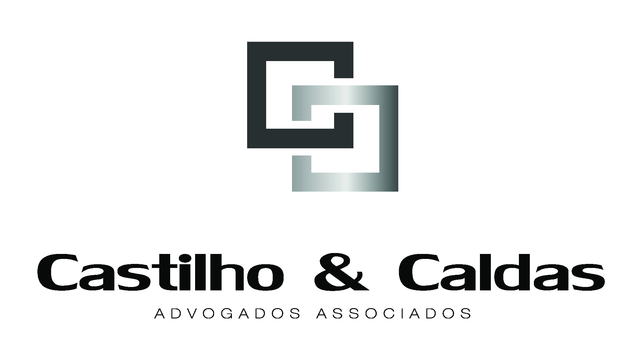 Logo Castilho e Caldas -01.jpg