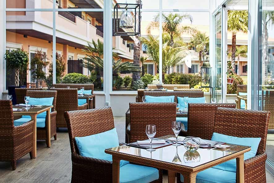 Monte da Quinta 14.jpg