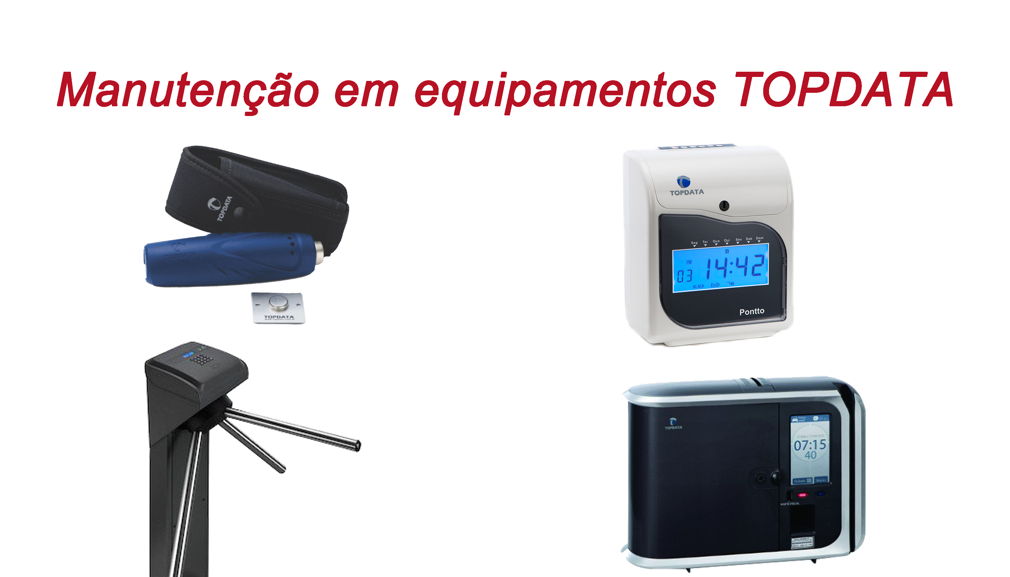 Manutenção-TopData.png