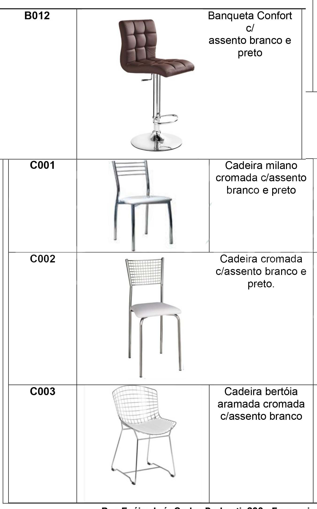 vbmoveis4.jpg