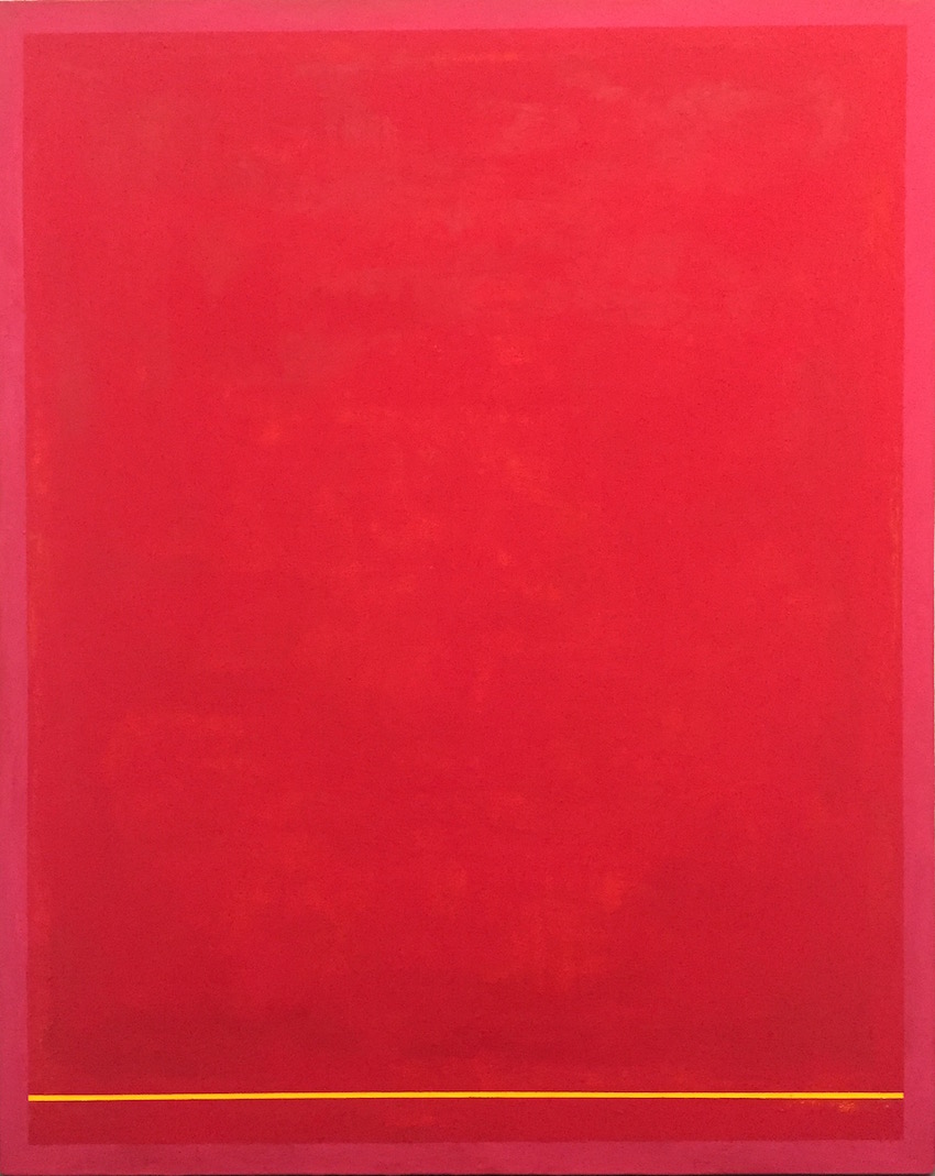 Gabriela Costa 160x200 T.M.S.T 2015.jpeg