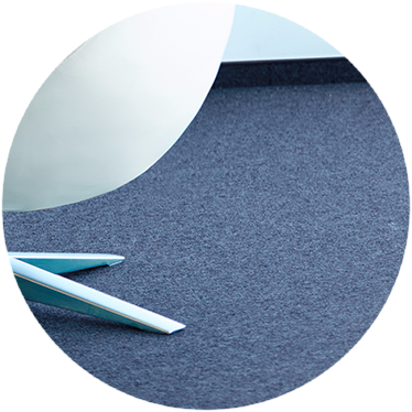 0 imagem principal.jpg