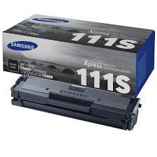Toner Samsung D111.jpg