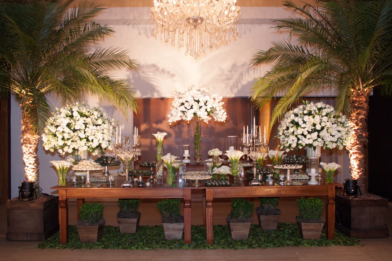 FOTO MARCOS MESQUITA-2.jpg