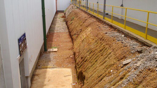 1423418659878 - Cópia.jpg