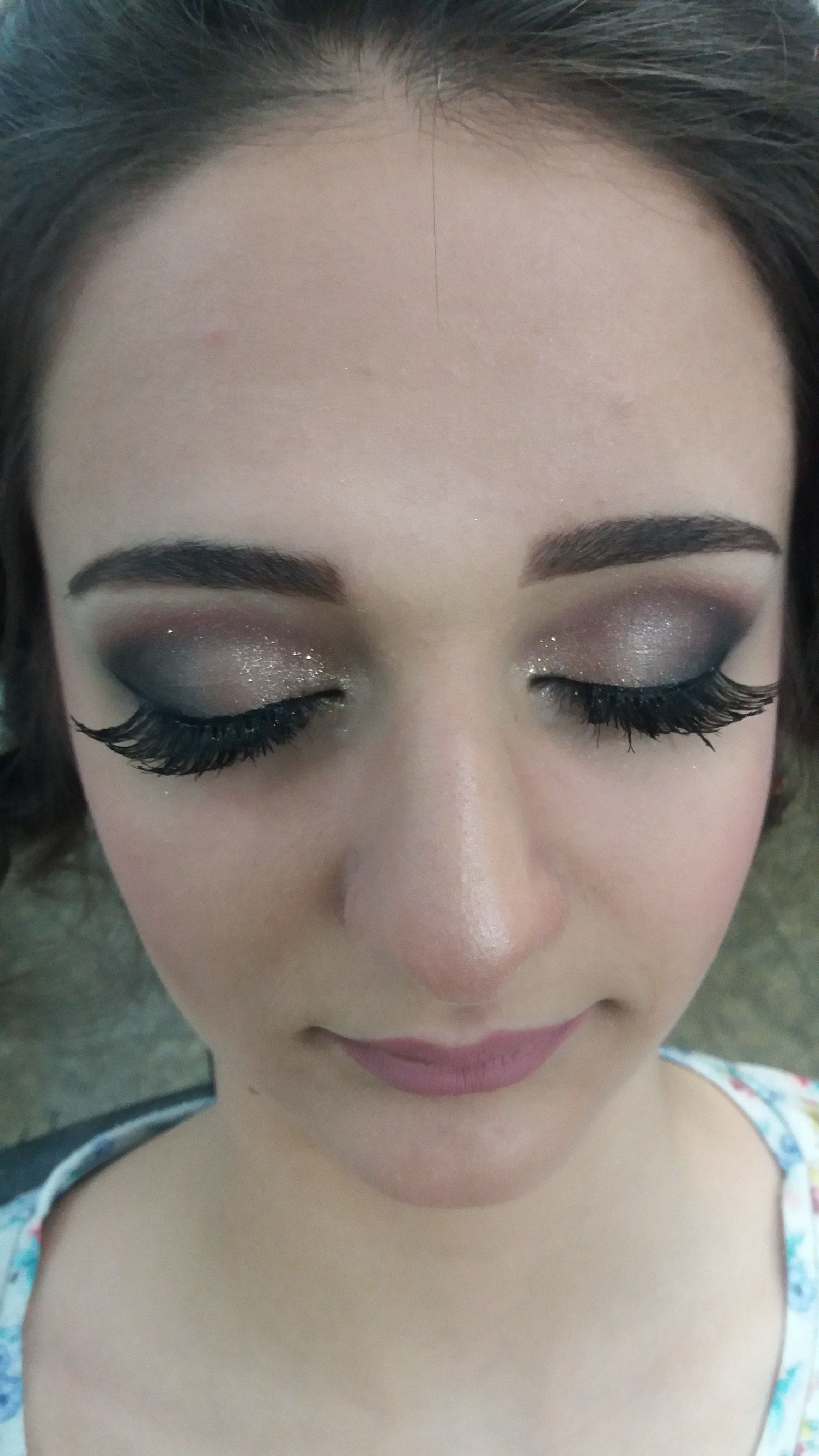 20170429_170447 - Cópia.jpg