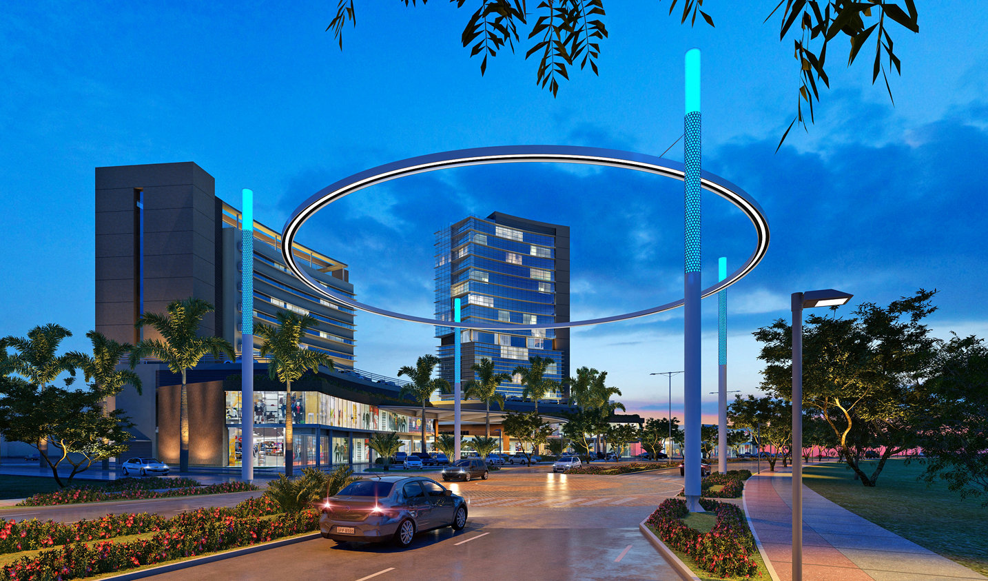 MGR BHZ_Vista Geral_v01.jpg